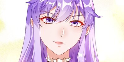 �餱�ҥ�����ߺѷײ� 180�ڥե륫�顼��