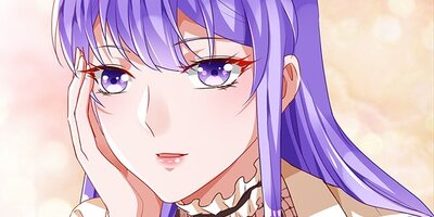 �餱�ҥ�����ߺѷײ� 181�ڥե륫�顼��