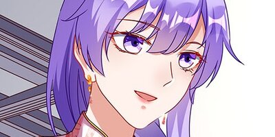 �餱�ҥ�����ߺѷײ� 182�ڥե륫�顼��