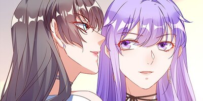 �餱�ҥ�����ߺѷײ� 183�ڥե륫�顼��