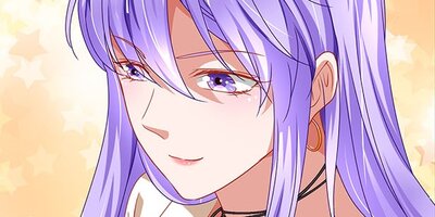 �餱�ҥ�����ߺѷײ� 184�ڥե륫�顼��