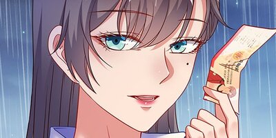 �餱�ҥ�����ߺѷײ� 185�ڥե륫�顼��