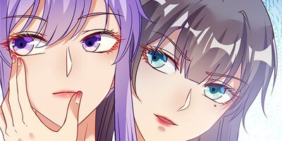 �餱�ҥ�����ߺѷײ� 186�ڥե륫�顼��