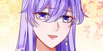 �餱�ҥ�����ߺѷײ� 188�ڥե륫�顼��