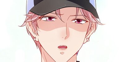 �餱�ҥ�����ߺѷײ� 189�ڥե륫�顼��