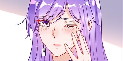 �餱�ҥ�����ߺѷײ� 190�ڥե륫�顼��