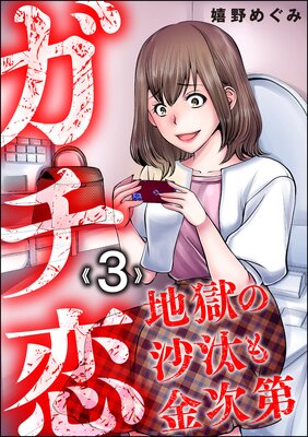 �������Ϲ��κ�����⼡���ɽ��