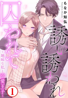 Ͷ��Ͷ�������ơ���̣�ʻ��Ů�����ҡ���ɽ��