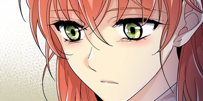 ��ͤϤ��Ĥ⡢���꤮����ޥ�ƥ��å����� 114�ڥե륫�顼��