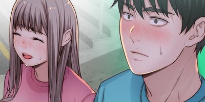 �ɤ��餫���٤ȸ���줿�顣 100�ڥե륫�顼��