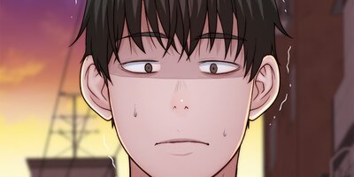 �ɤ��餫���٤ȸ���줿�顣 101�ڥե륫�顼��