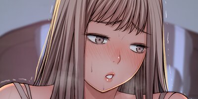 �ɤ��餫���٤ȸ���줿�顣 102�ڥե륫�顼��