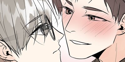 �֥饶������ץ�å��� 59�ڥե륫�顼��