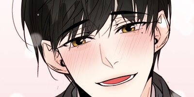 �֥饶������ץ�å��� 60�ڥե륫�顼��