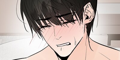 �֥饶������ץ�å��� 61�ڥե륫�顼��