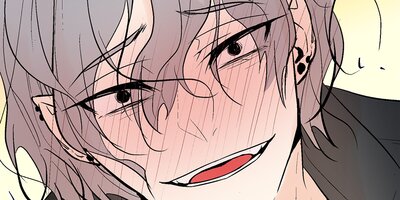 �֥饶������ץ�å��� 62�ڥե륫�顼��