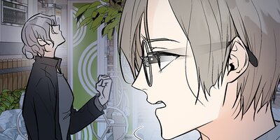 �֥饶������ץ�å��� 63�ڥե륫�顼��