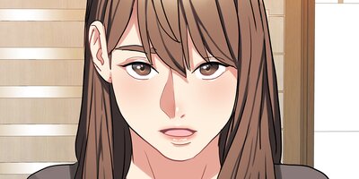 �������� 31�ڥե륫�顼��