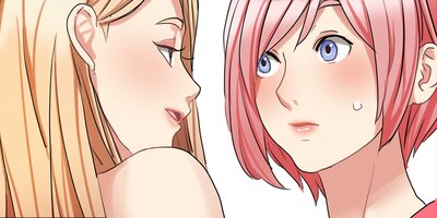 �������� 33�ڥե륫�顼��