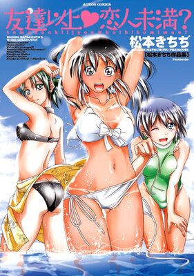 ͧã�ʾ�����̤����