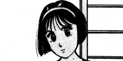 UP��TO��DATE 2