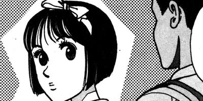 UP��TO��DATE 3