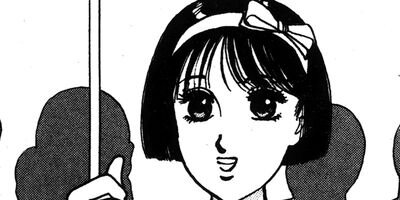 UP��TO��DATE 4