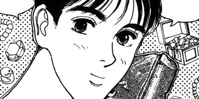 UP��TO��DATE 5