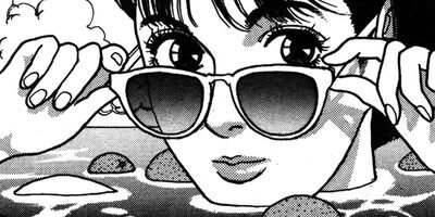 UP��TO��DATE 9