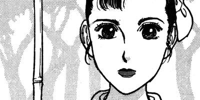 UP��TO��DATE 10