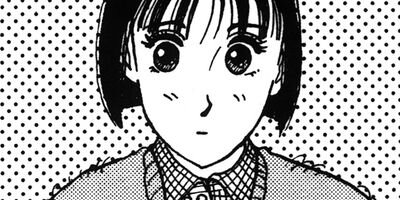 UP��TO��DATE 11