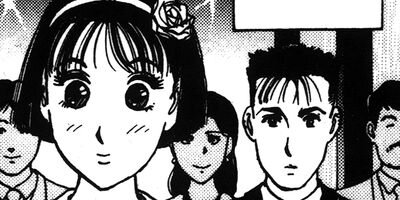 UP��TO��DATE 12