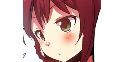 �Ϥ��餯�Ⲧ���ޡ� �ϥ��������롪 �ڥ��ƥ����� Chapter6�ڥե륫�顼��