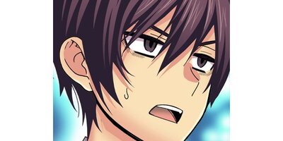 �������������ϥ�֤˸����������Ǥ��ڥ��ƥ����� Chapter17�ڥե륫�顼��