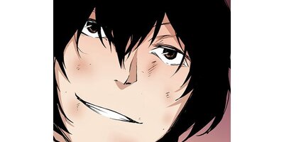 ʸ�륹�ȥ쥤�ɥå����ڥ��ƥ����� Chapter41�ڥե륫�顼��