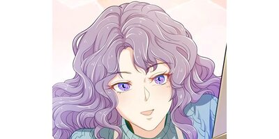 ��β������åץ�����Ф����ڥ��ƥ����� Chapter10�ڥե륫�顼��