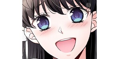 31���ܤΤ����͡ڥ��ƥ����� Chapter23�ڥե륫�顼��