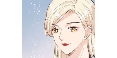 Take Me Out ���������ԥޥ˥奢��ڥ��ƥ����� ��29�áڥե륫�顼��