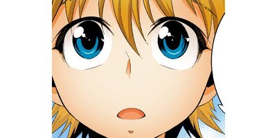 この世界がゲームだと俺だけが知っている【タテスク】 Chapter27【フルカラー】