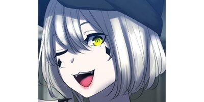 ���󥰡��ե���إ����ǯ���ǡۡڥ��ƥ����� ��30�áڥե륫�顼��