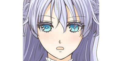 �ǻ�����밭�����Ǥ��������Ĥδ֤ˤ�Ů���롼�Ȥ����äƤ����褦�ǡڥ��ƥ����� ��38�áڥե륫�顼��