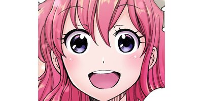 ���������ɡڥ��ƥ����� Chapter002�ڥե륫�顼��