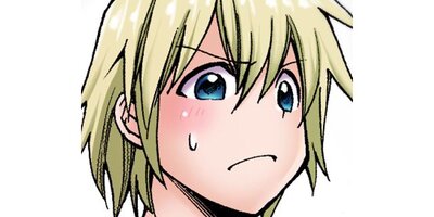 ���������ɡڥ��ƥ����� Chapter003�ڥե륫�顼��