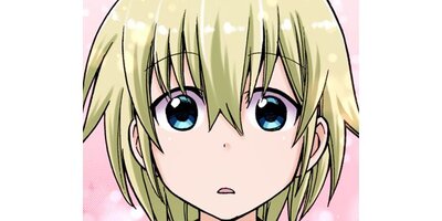 ���������ɡڥ��ƥ����� Chapter004�ڥե륫�顼��