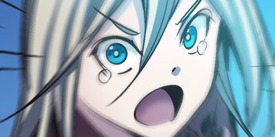 ���󤸤���������ܻؤ��ֻΤ��İ������롪����25�ڥե륫�顼��