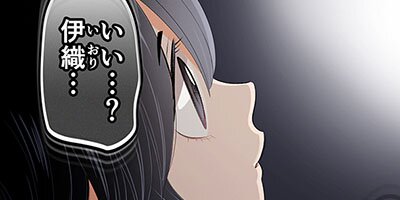 �����ƴݡڥե륫�顼�� 96