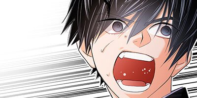 �����ƴݡڥե륫�顼�� 97