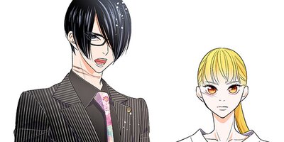 �����ƴݡڥե륫�顼�� 98