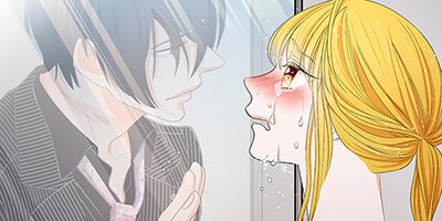 �����ƴݡڥե륫�顼�� 99