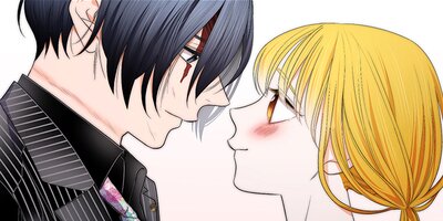 �����ƴݡڥե륫�顼�� 100